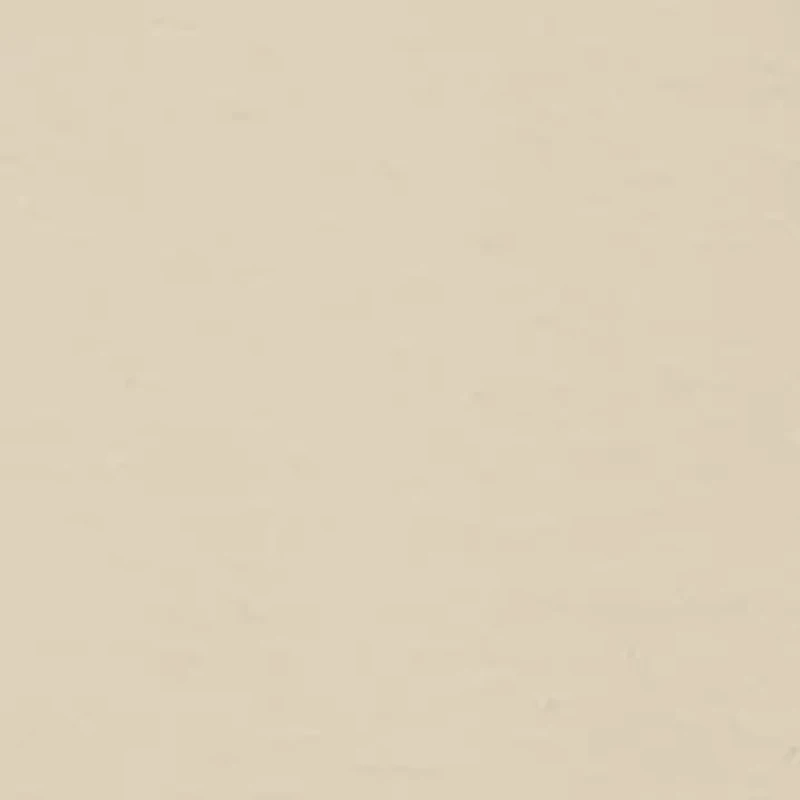 Christmas Lab Graphic T-Shirt