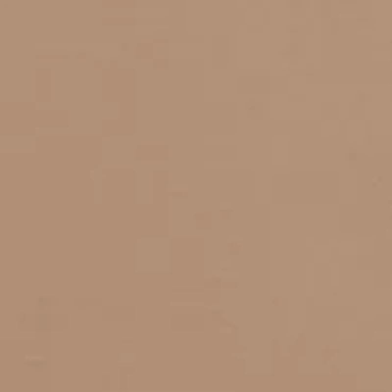 Short Sleeve Homeward Bound Graphic T-Shirt