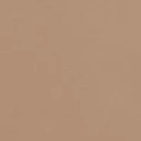 Short Sleeve Homeward Bound Graphic T-Shirt