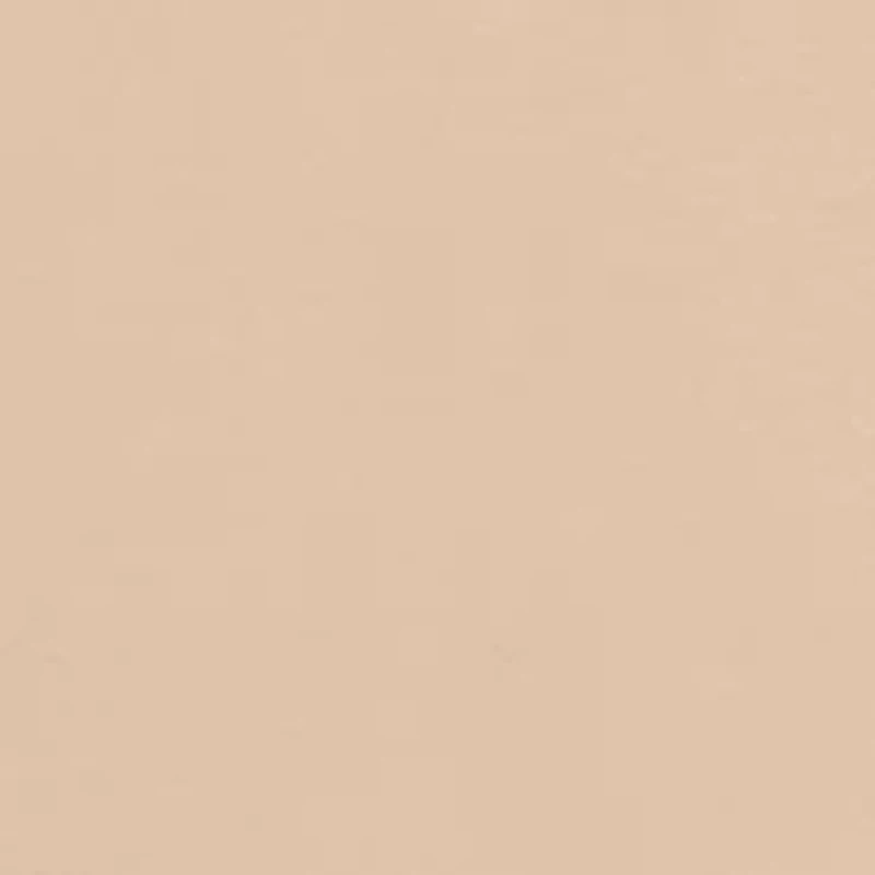 Harvest  Graphic T-Shirt