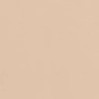 Harvest  Graphic T-Shirt