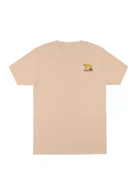 Harvest  Graphic T-Shirt