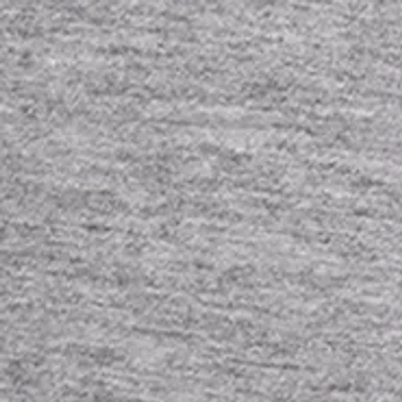 Short Sleeve Road Trip Graphic T-Shirt