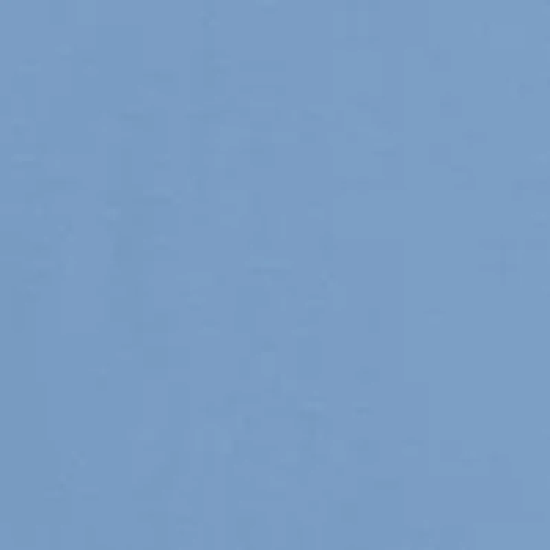 Southern Tested Graphic T-Shirt