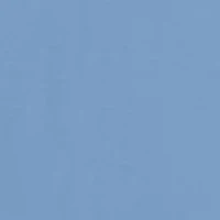 Southern Tested Graphic T-Shirt