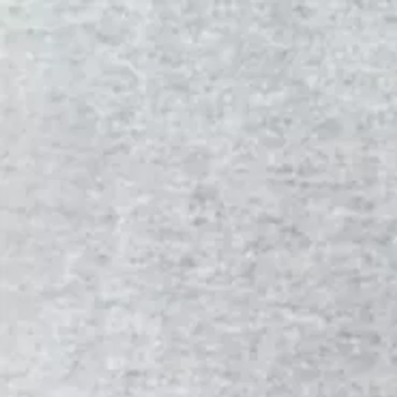 Pacey Graphic T-Shirt