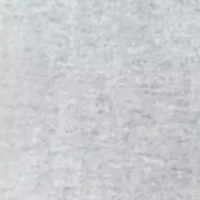 Pacey Graphic T-Shirt