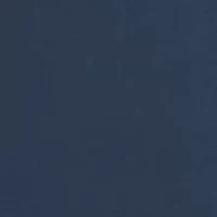 Pacey Graphic T-Shirt