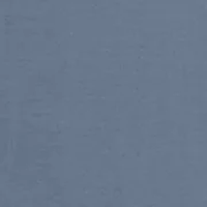 Terry Graphic T-Shirt