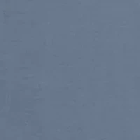 Terry Graphic T-Shirt