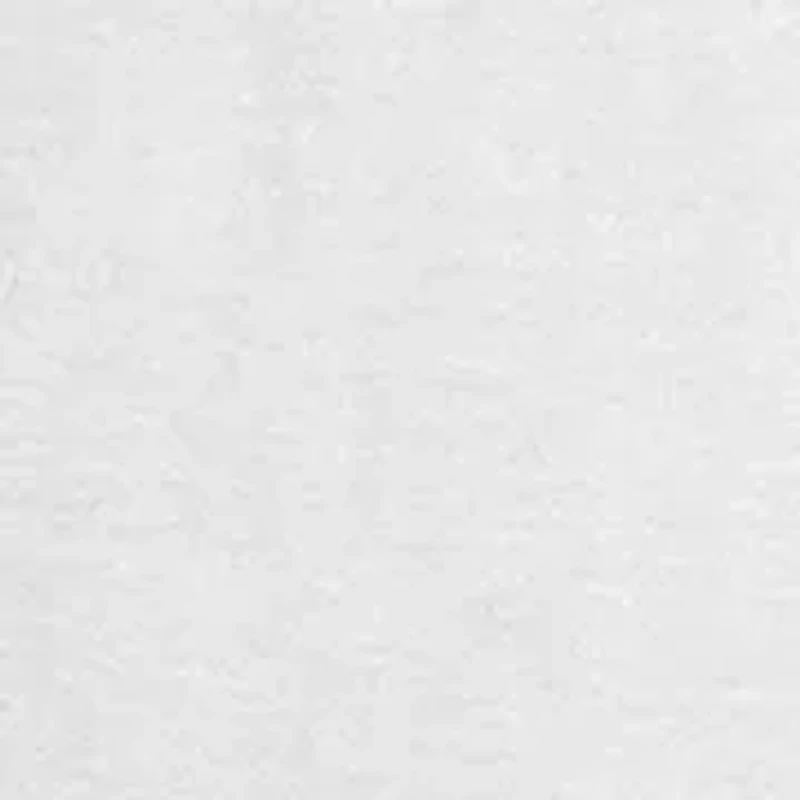 Charlie Graphic T-Shirt