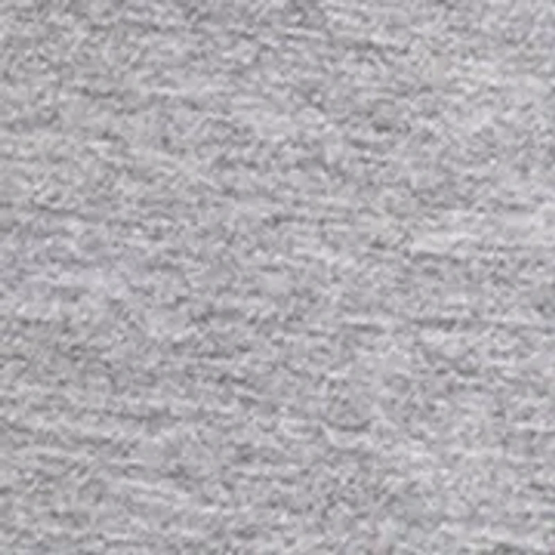 Club Graphic T-Shirt