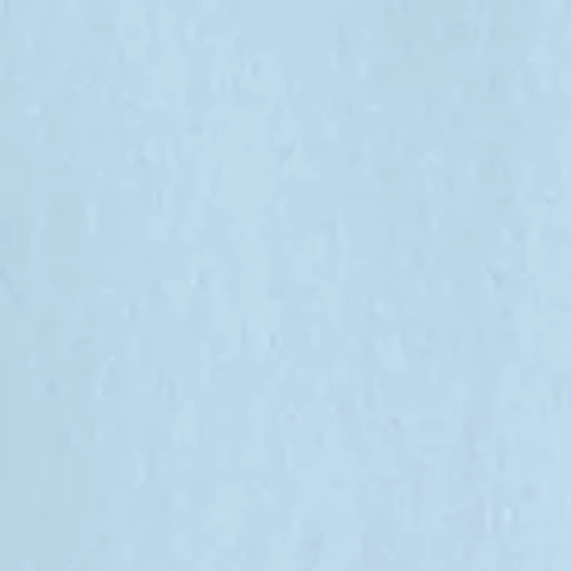 Beer Tap Graphic T-Shirt