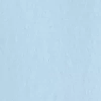 Beer Tap Graphic T-Shirt