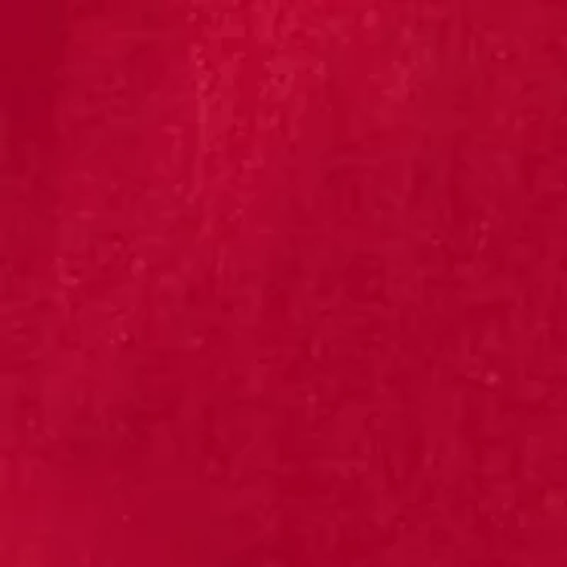 Beer Tap Graphic T-Shirt