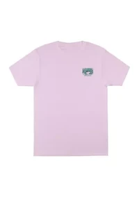 Men's Crusty Graphic T-Shirt