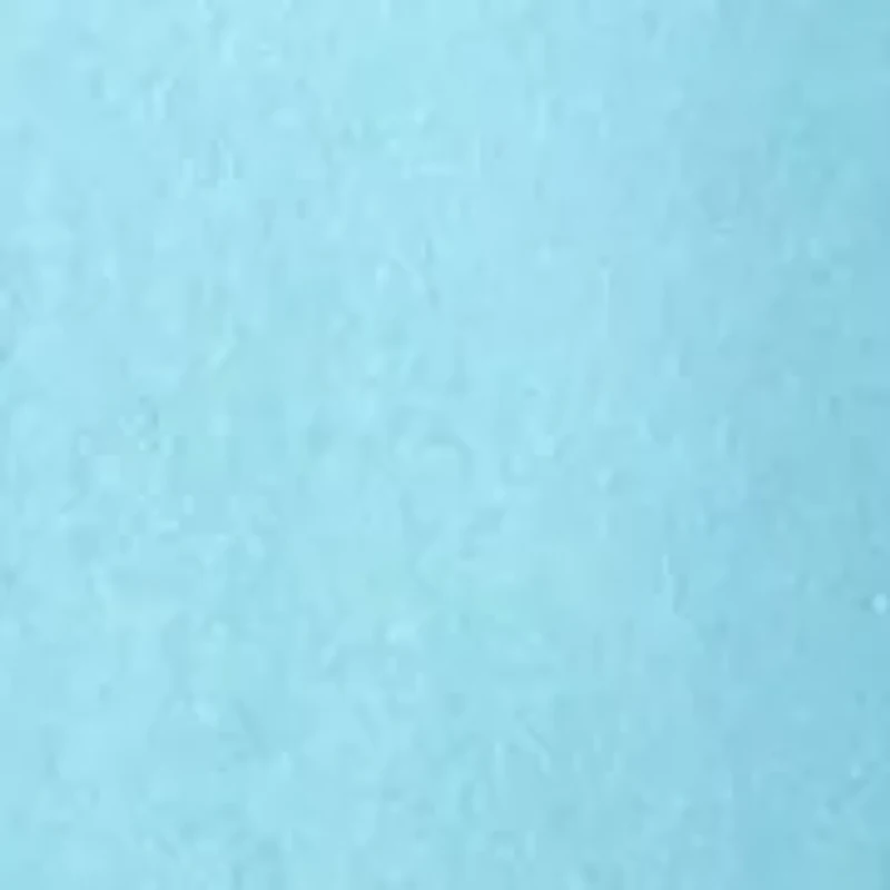 Lighthouse Graphic T-Shirt