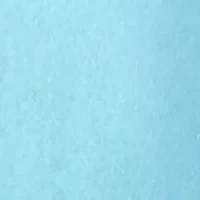 Lighthouse Graphic T-Shirt