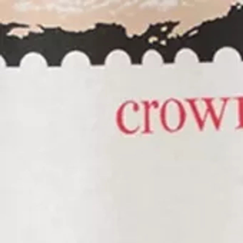 Men's Dino Long Sleeve Graphic T-Shirt