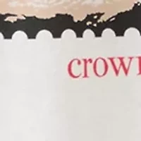 Men's Dino Long Sleeve Graphic T-Shirt