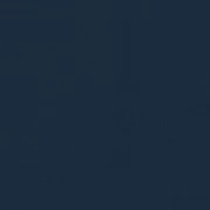 Men's Unbreakable Graphic T-Shirt