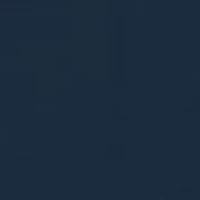 Men's Unbreakable Graphic T-Shirt