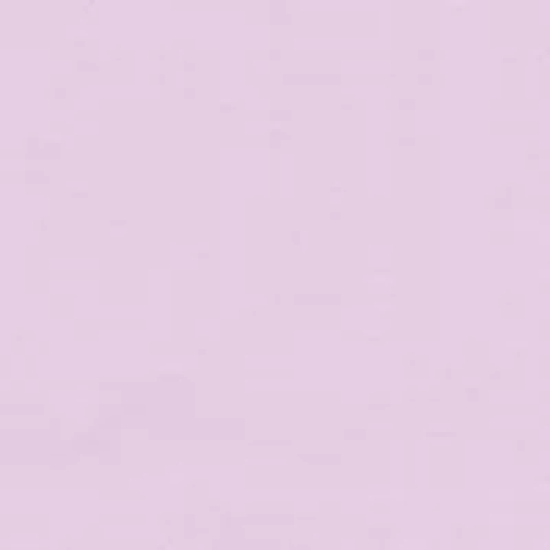 Men's Taching Graphic T-Shirt