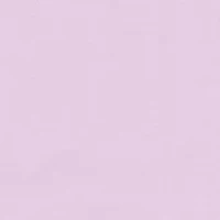 Men's Taching Graphic T-Shirt