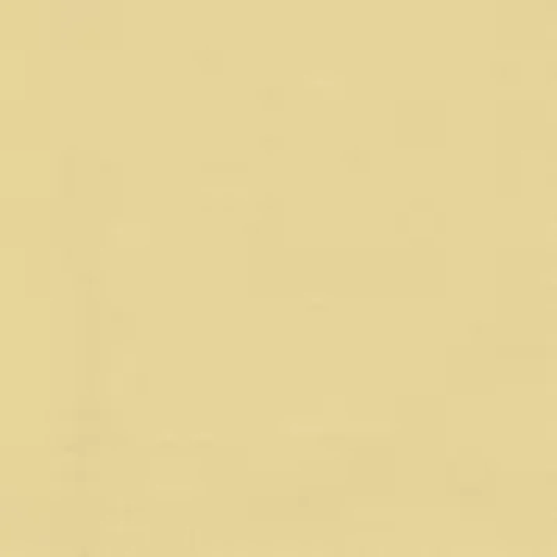 Men's Drake Graphic T-Shirt