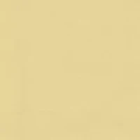 Men's Drake Graphic T-Shirt