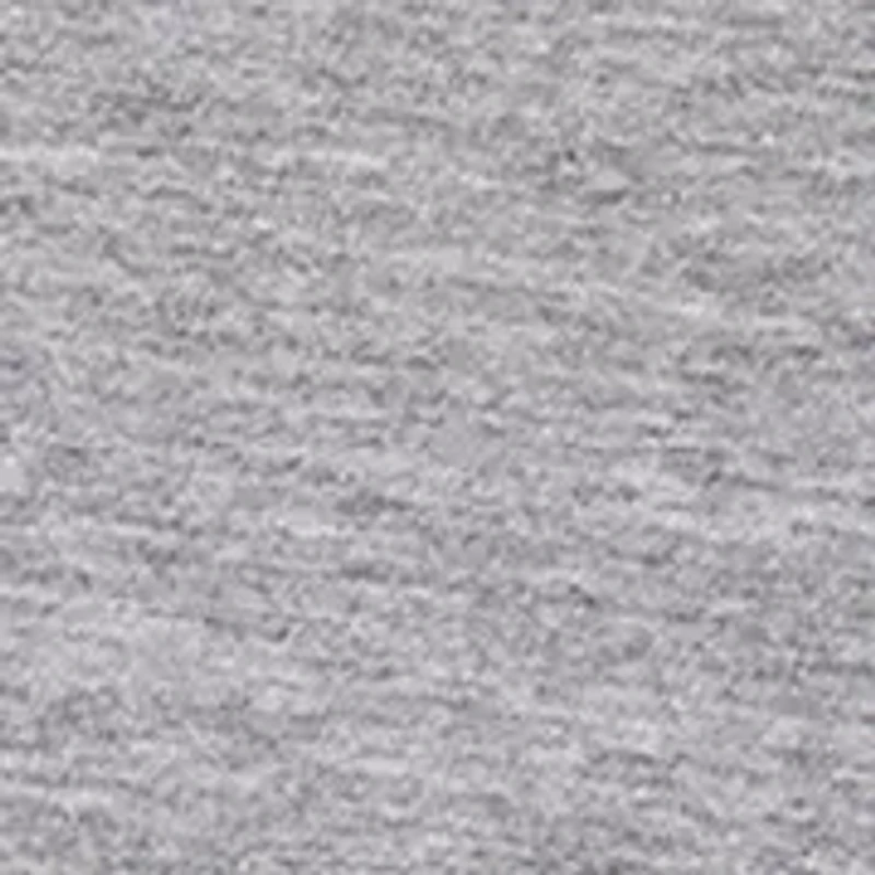 Men's Breezy Graphic T-Shirt