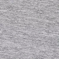 Men's Breezy Graphic T-Shirt