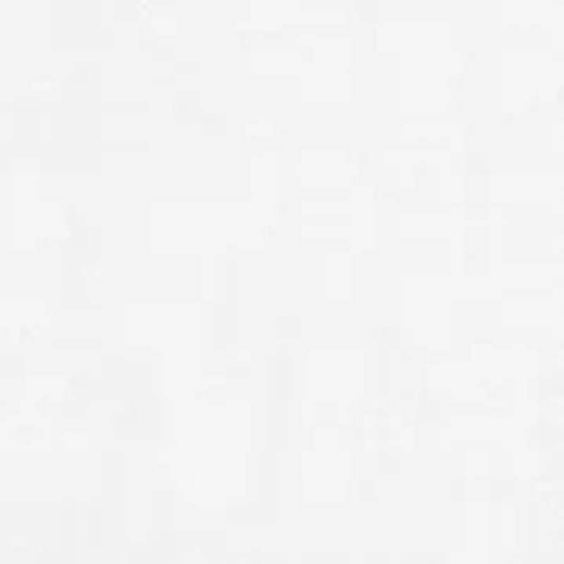 Men's Budd Graphic T-Shirt