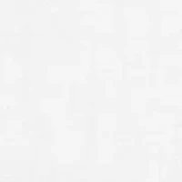 Men's Budd Graphic T-Shirt