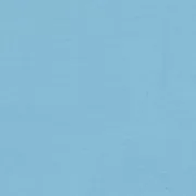 Men's Sandy Graphic T-Shirt