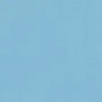 Men's Sandy Graphic T-Shirt