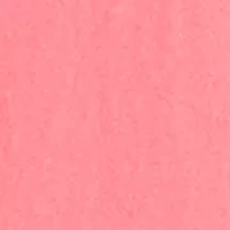 Men's Therapy Graphic T-Shirt