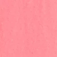 Men's Therapy Graphic T-Shirt