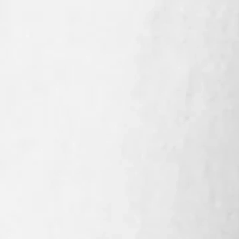 Men's Ale One Graphic T-Shirt