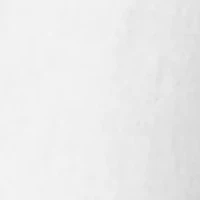 Men's Ale One Graphic T-Shirt