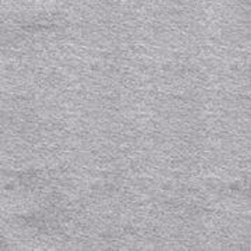 Men's Dogwood Graphic Shirt
