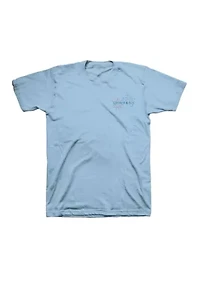 Men's The Beautiful Graphic Shirt
