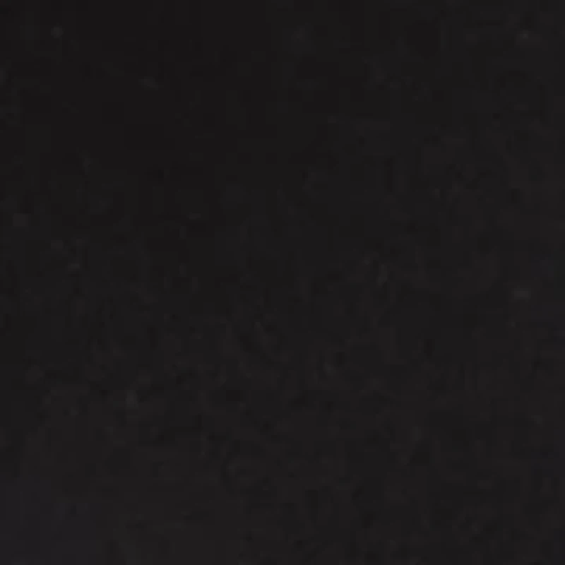 Michael Jackson Short Sleeve Graphic T-Shirt