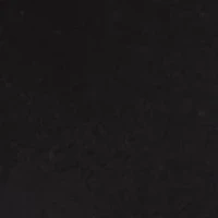 Michael Jackson Short Sleeve Graphic T-Shirt