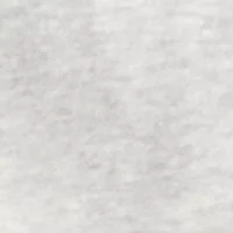 Men's Southpark Graphic Sweatshirt