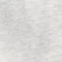 Men's Southpark Graphic Sweatshirt