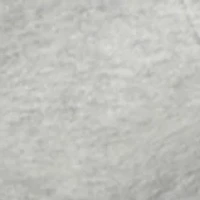 Men's Snoopy Graphic Hoodie