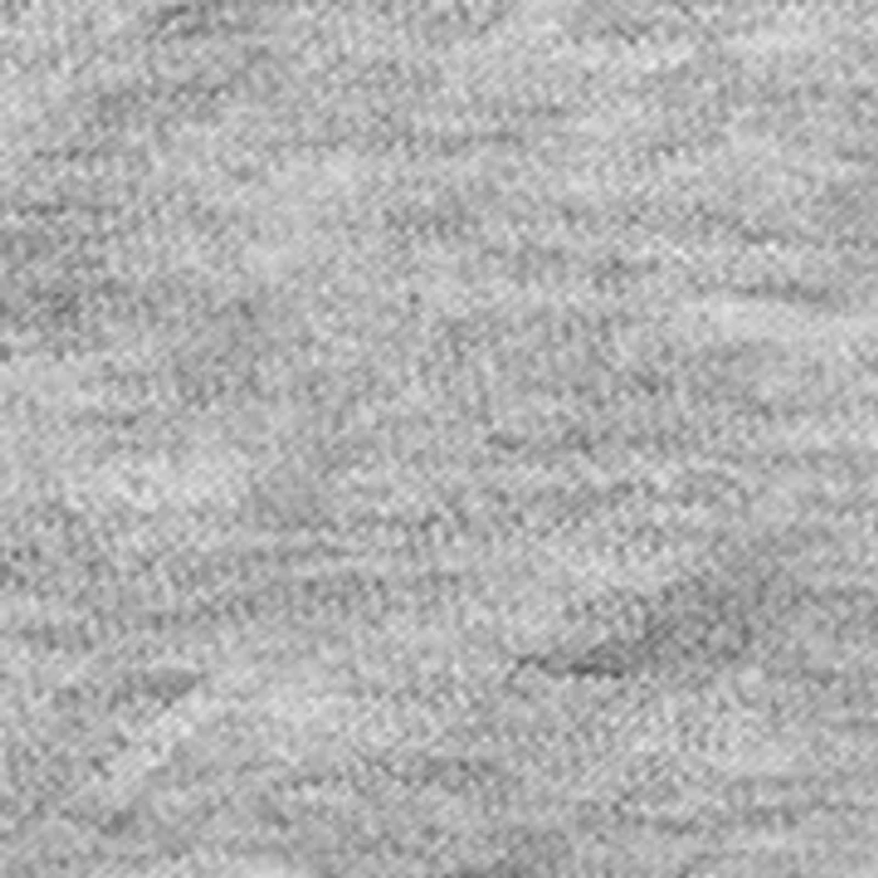 Short Sleeve Ted Lasso Graphic T-Shirt