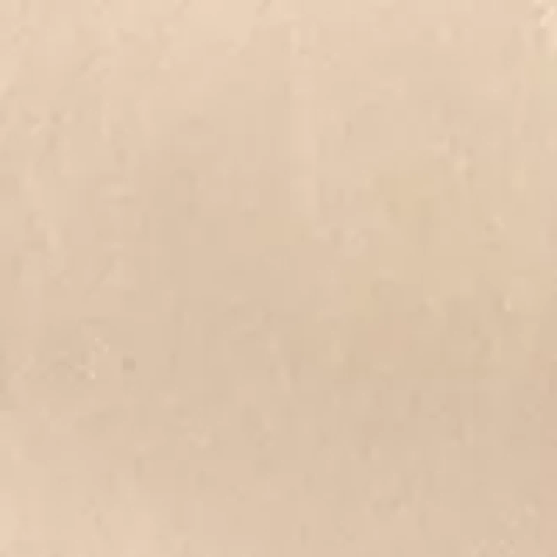 Men's A Christmas Story Graphic Hoodie