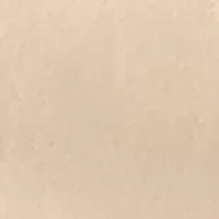 Men's A Christmas Story Graphic Hoodie